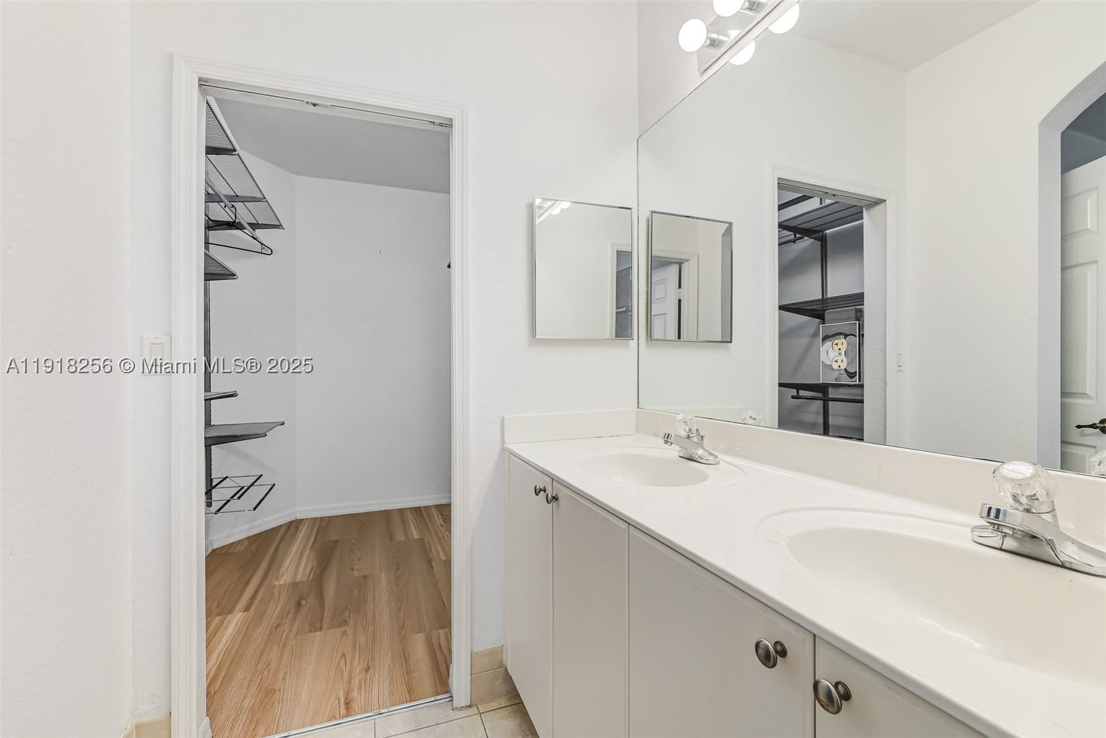 Real estate property located at 12566 126th Ave, Miami-dade, Kendall Breeze South, Miami, FL