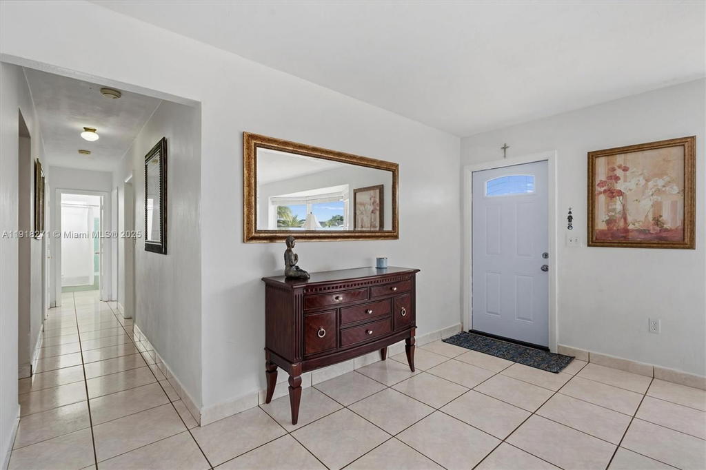 Real estate property located at 9411 30th Ter, Miami-dade, Coral Gardens, Miami, FL