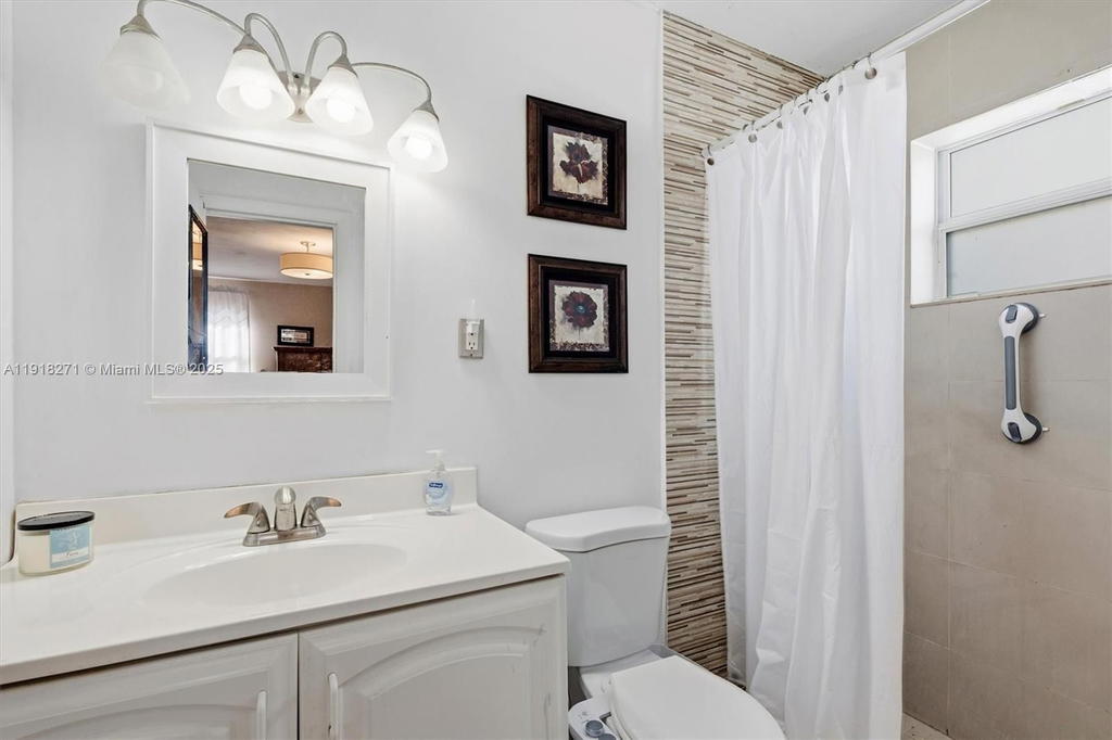 Real estate property located at 9411 30th Ter, Miami-dade, Coral Gardens, Miami, FL