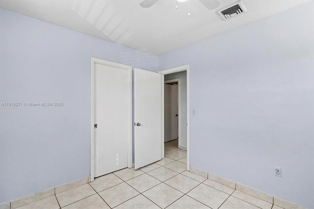 Real estate property located at 9411 30th Ter, Miami-dade, Coral Gardens, Miami, FL