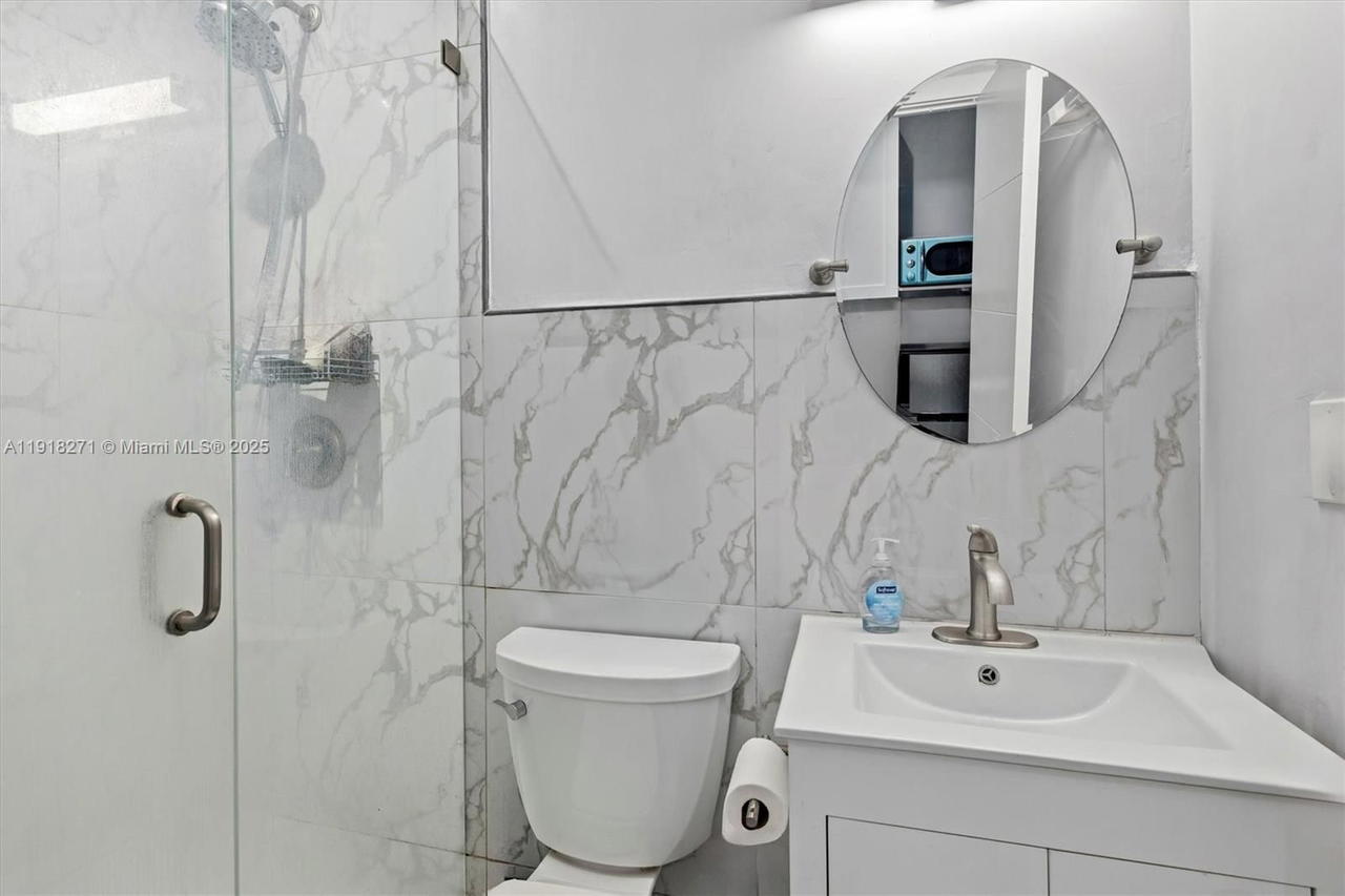 Real estate property located at 9411 30th Ter, Miami-dade, Coral Gardens, Miami, FL