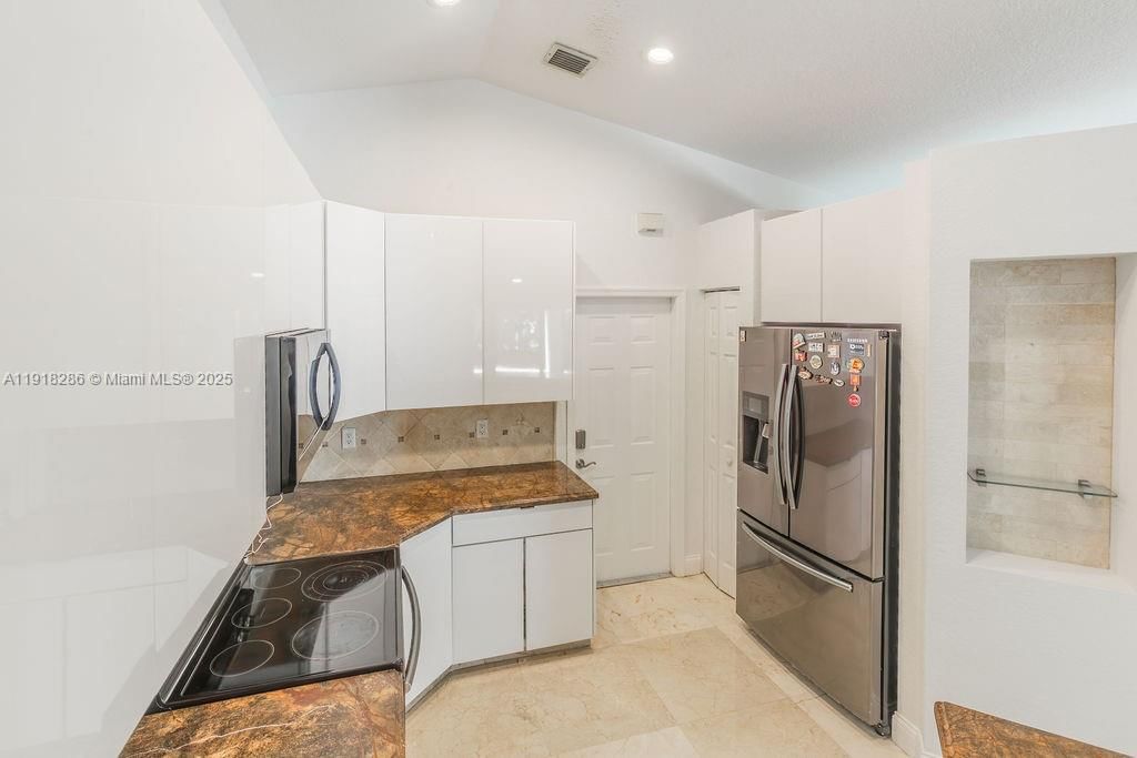 Real estate property located at 1558 Sunset Way, Broward, Sector 2- Parcels 21b 22, Weston, FL