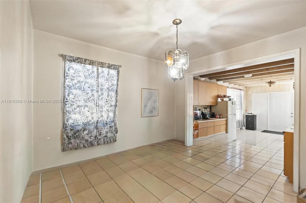 Real estate property located at 1260 155th St, Miami-dade, Fulford By The Sea Sec J, North Miami Beach, FL