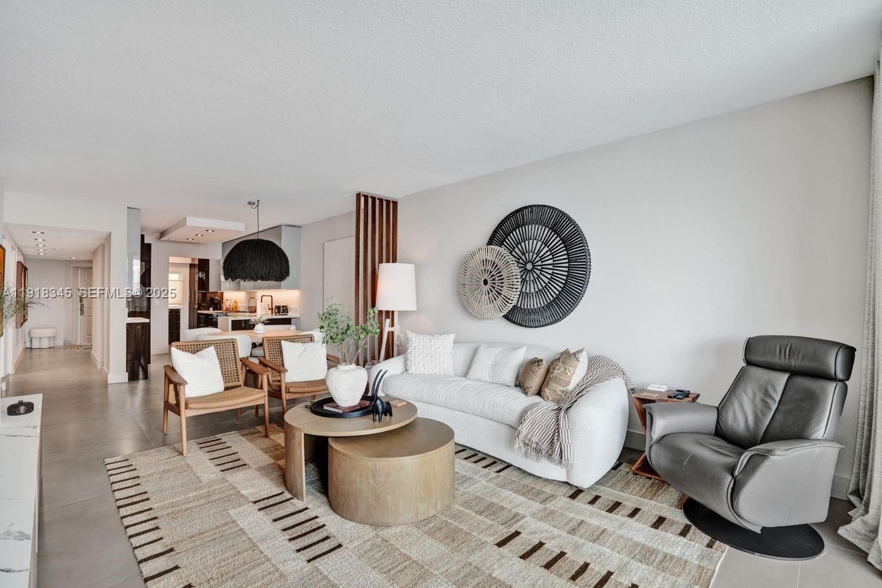 Real estate property located at 18100 Bay Rd #909, Miami-dade, Marina Bay Club Condo Hot, Sunny Isles Beach, FL
