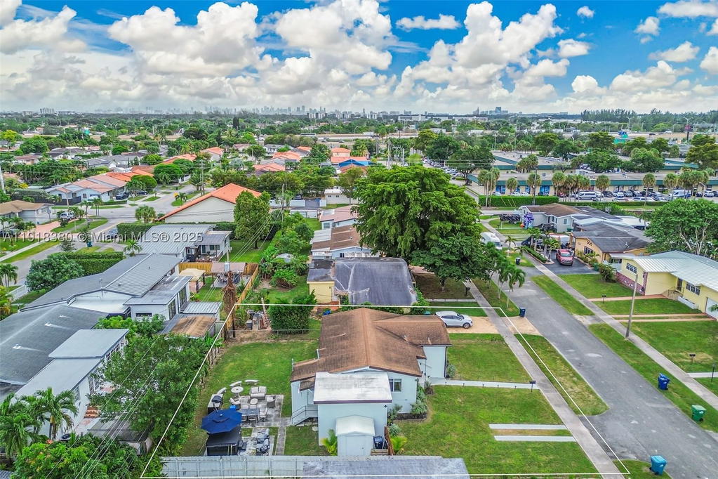 Real estate property located at 7901 22nd St, Miami-dade, Miracle Manor 3rd Addn, Miami, FL