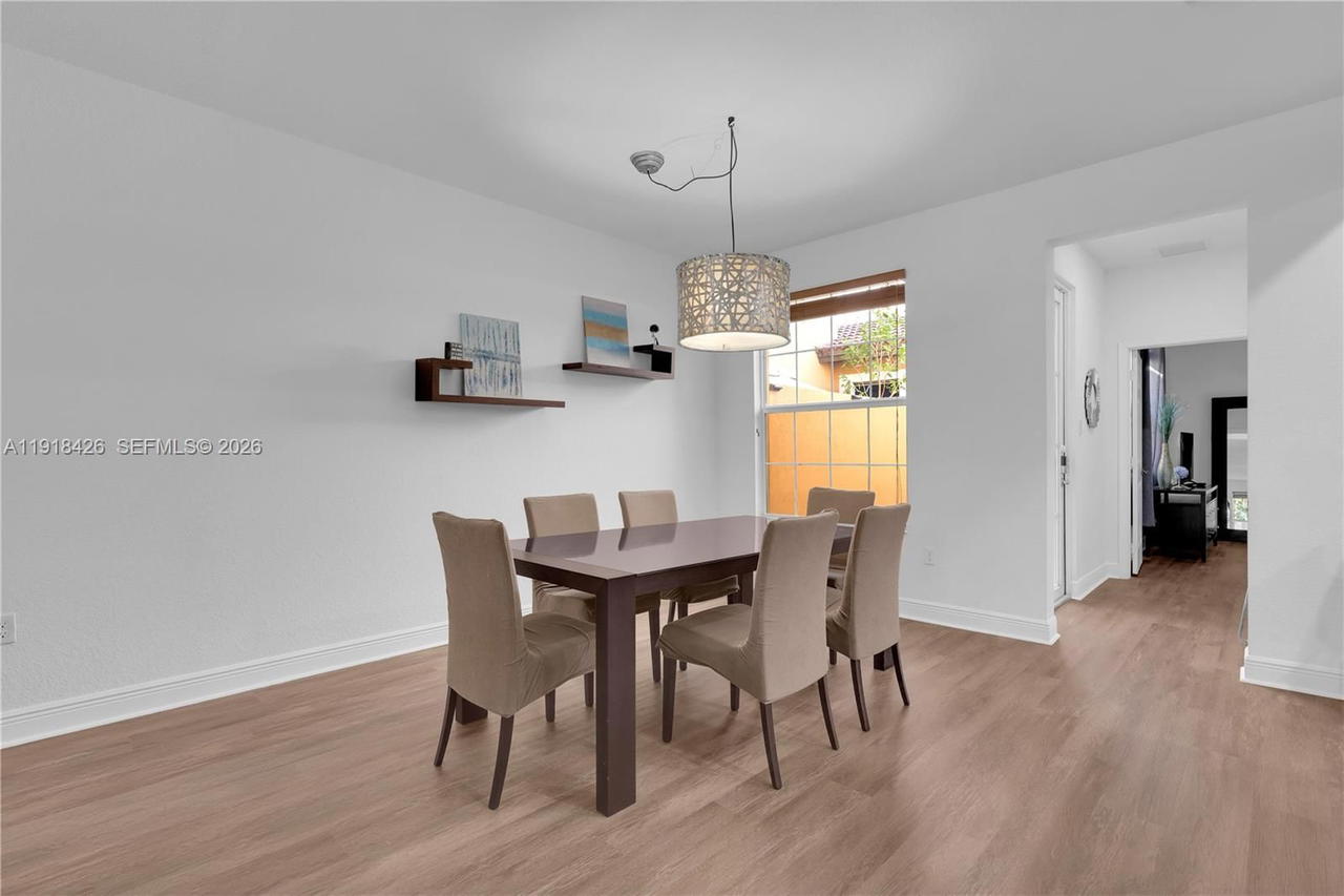 Real estate property located at 1516 147th Ave, Broward, Meadow Pines, Pembroke Pines, FL