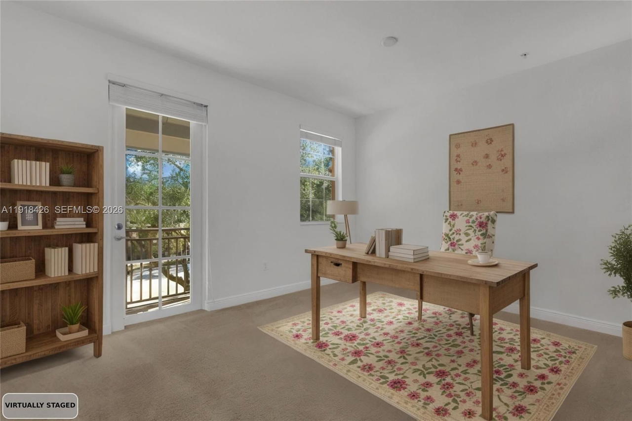 Real estate property located at 1516 147th Ave, Broward, Meadow Pines, Pembroke Pines, FL