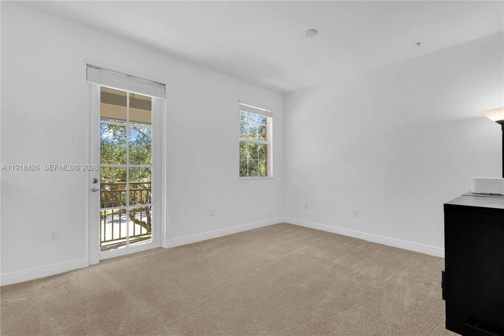 Real estate property located at 1516 147th Ave, Broward, Meadow Pines, Pembroke Pines, FL