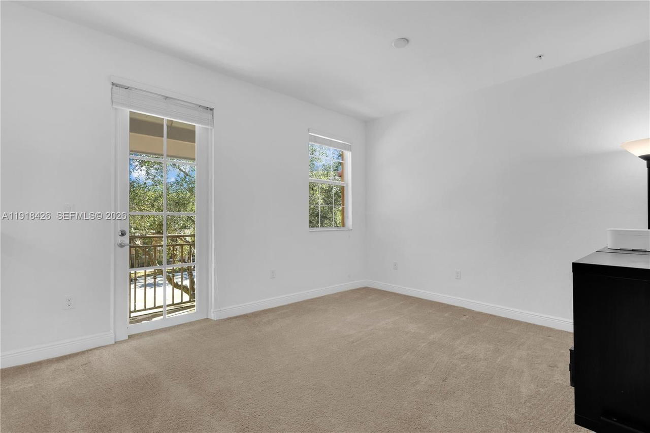 Real estate property located at 1516 147th Ave, Broward, Meadow Pines, Pembroke Pines, FL
