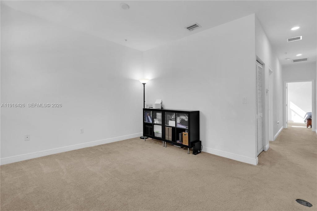 Real estate property located at 1516 147th Ave, Broward, Meadow Pines, Pembroke Pines, FL