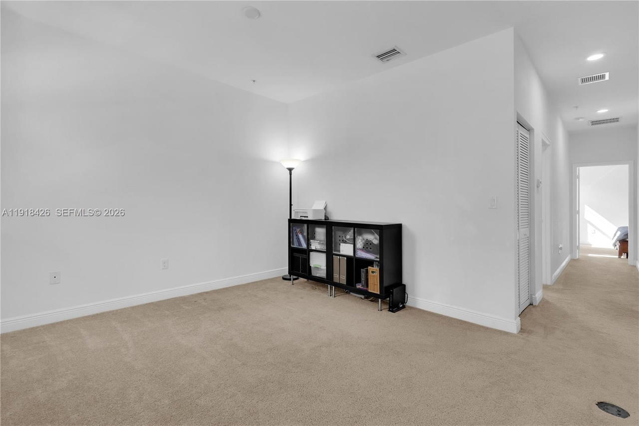 Real estate property located at 1516 147th Ave, Broward, Meadow Pines, Pembroke Pines, FL