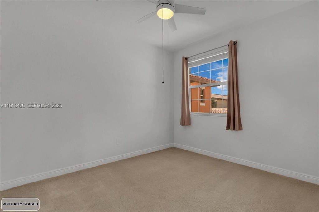 Real estate property located at 1516 147th Ave, Broward, Meadow Pines, Pembroke Pines, FL
