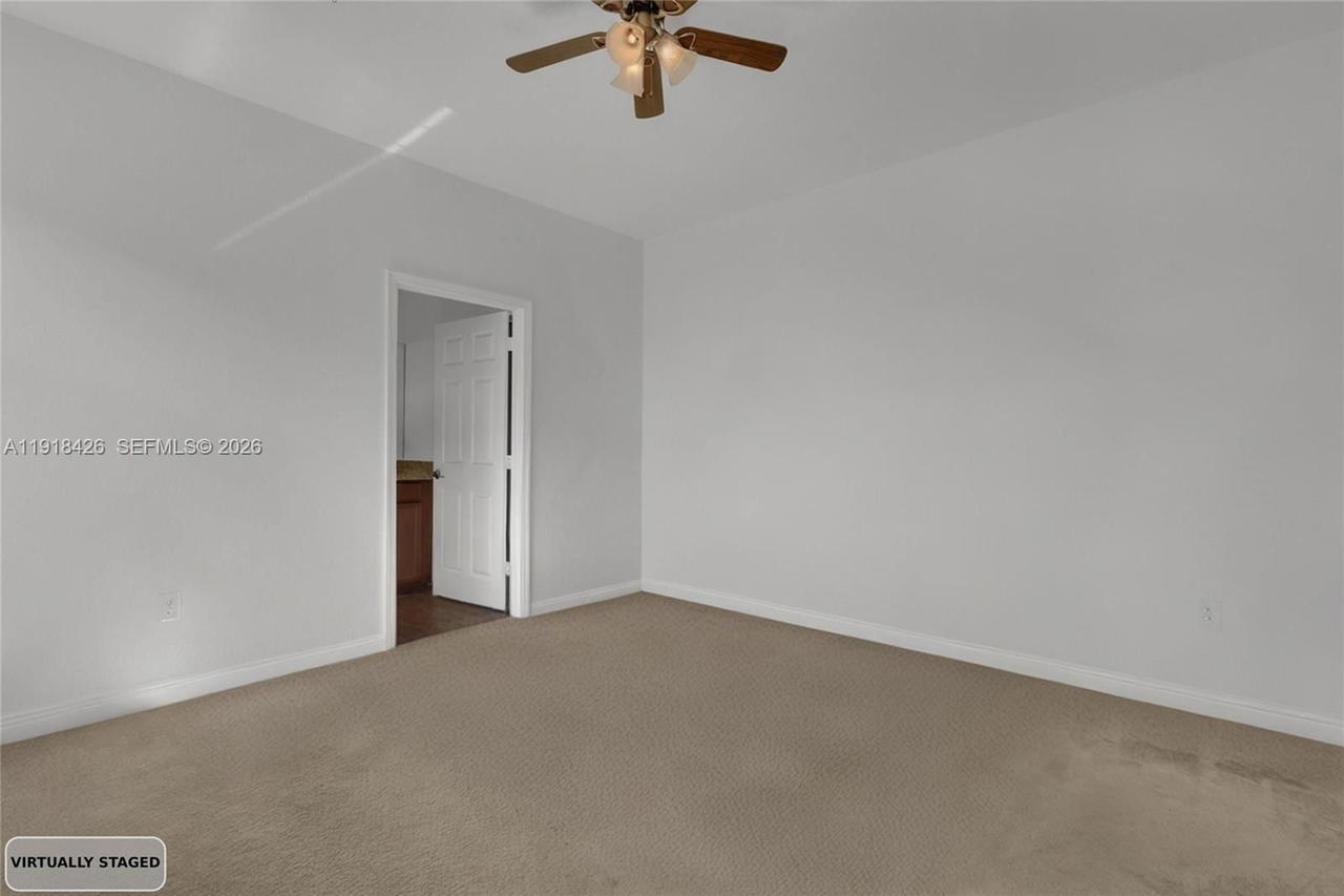 Real estate property located at 1516 147th Ave, Broward, Meadow Pines, Pembroke Pines, FL