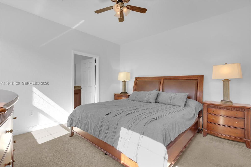 Real estate property located at 1516 147th Ave, Broward, Meadow Pines, Pembroke Pines, FL