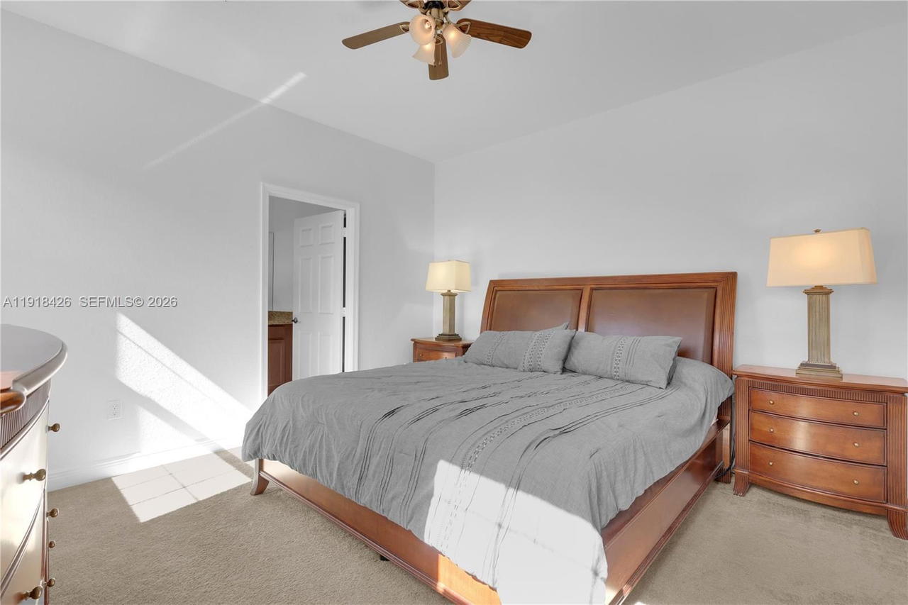 Real estate property located at 1516 147th Ave, Broward, Meadow Pines, Pembroke Pines, FL
