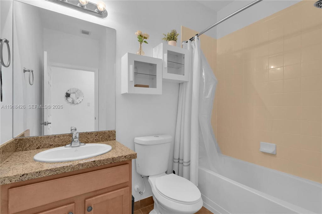 Real estate property located at 1516 147th Ave, Broward, Meadow Pines, Pembroke Pines, FL
