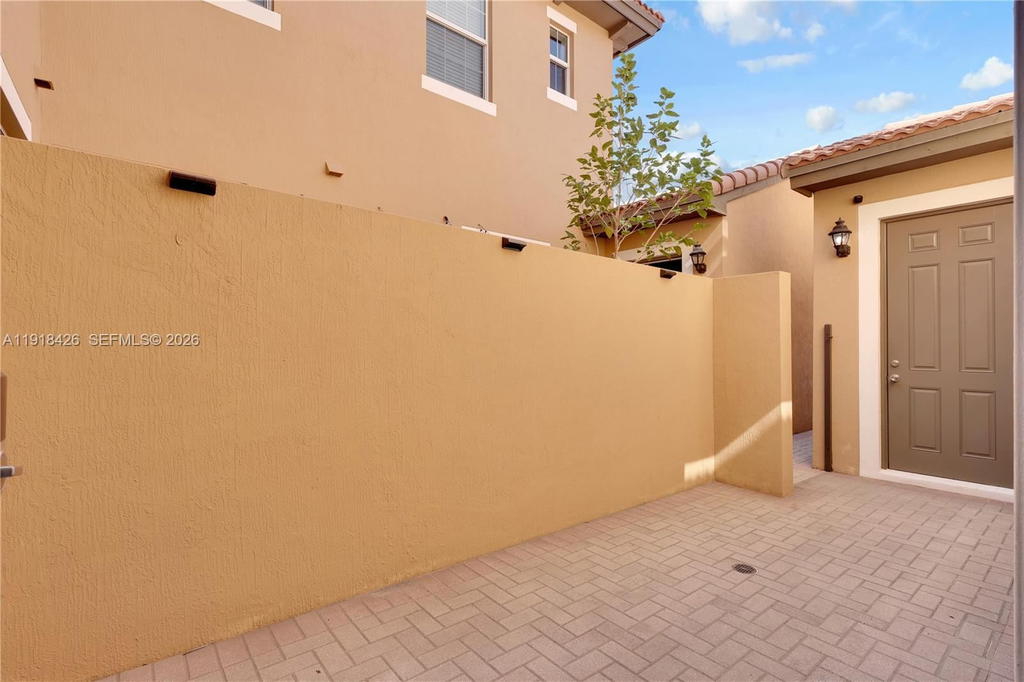 Real estate property located at 1516 147th Ave, Broward, Meadow Pines, Pembroke Pines, FL