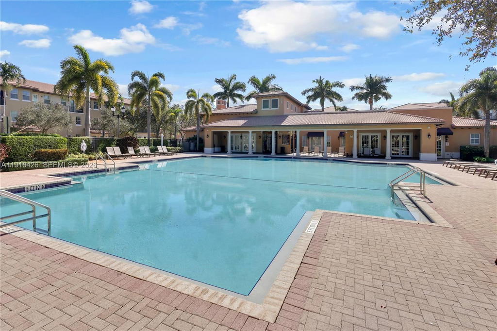 Real estate property located at 1516 147th Ave, Broward, Meadow Pines, Pembroke Pines, FL