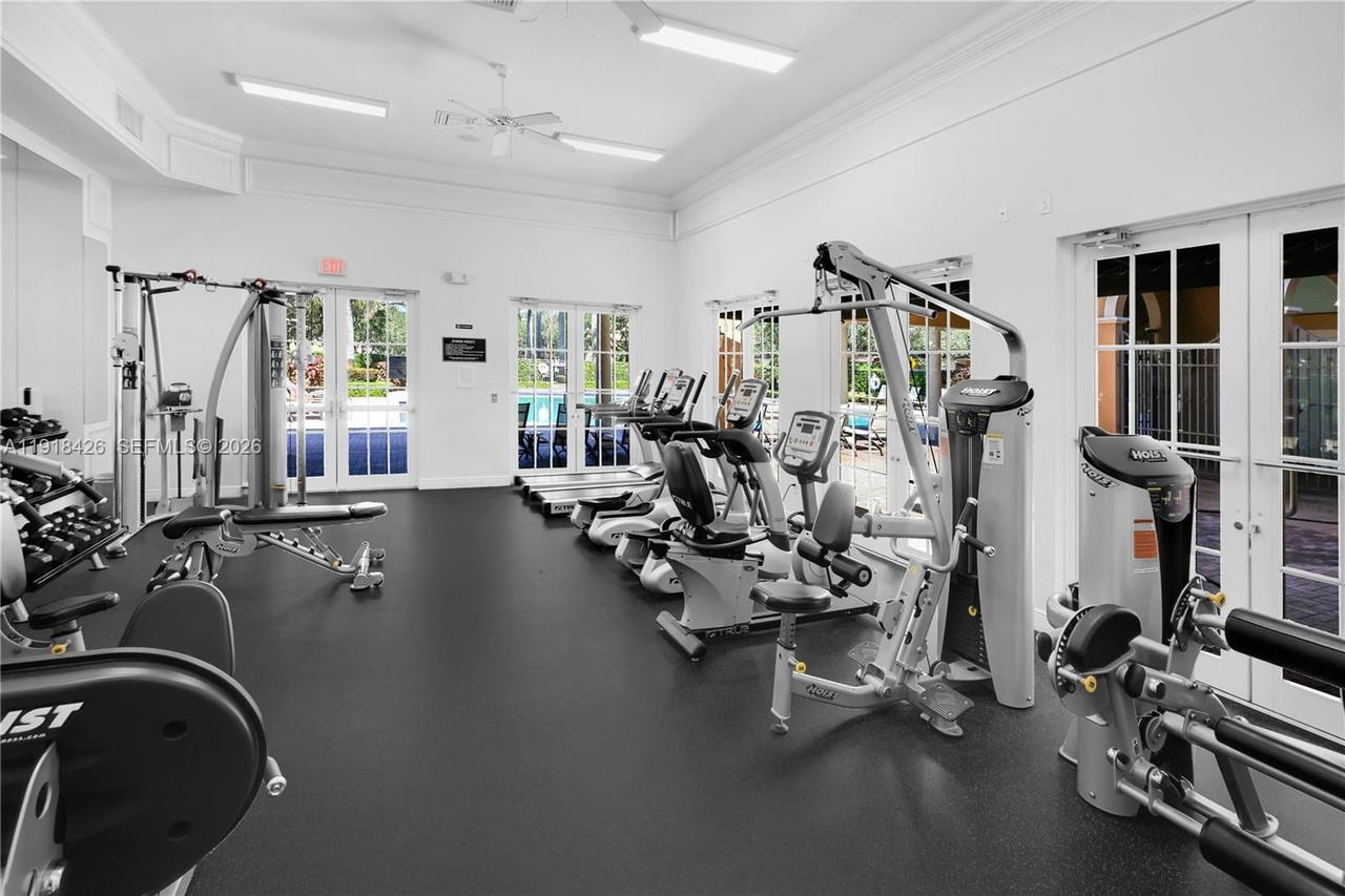 Real estate property located at 1516 147th Ave, Broward, Meadow Pines, Pembroke Pines, FL