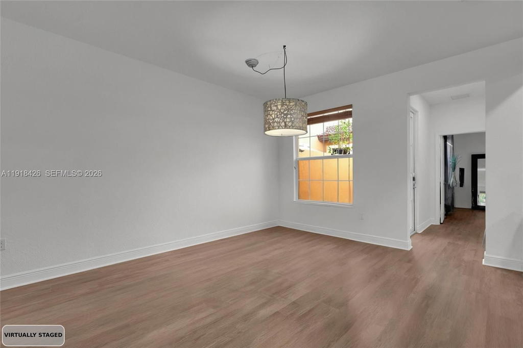 Real estate property located at 1516 147th Ave, Broward, Meadow Pines, Pembroke Pines, FL