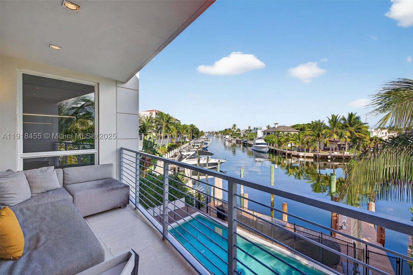 Real estate property located at 1200 Cordova Rd, Broward, Rio Vista, Fort Lauderdale, FL