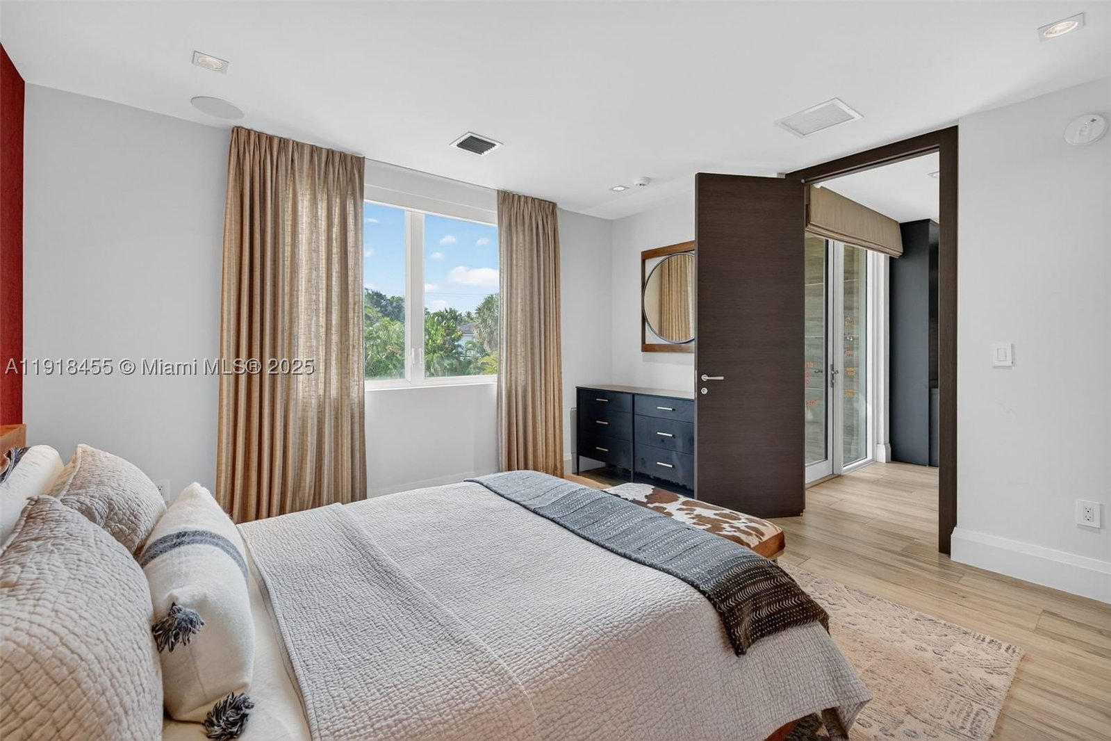 Real estate property located at 1200 Cordova Rd, Broward, Rio Vista, Fort Lauderdale, FL