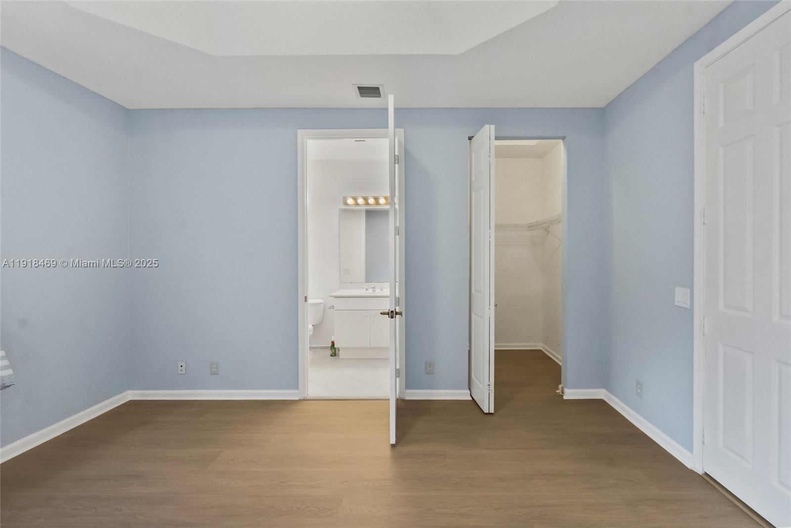 Real estate property located at 2649 Center Ct Dr #2-7, Broward, Courtside At Weston Hills, Weston, FL