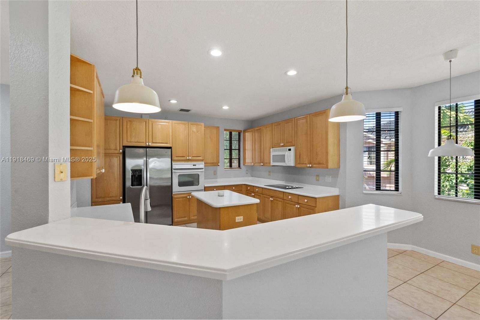 Real estate property located at 2649 Center Ct Dr #2-7, Broward, Courtside At Weston Hills, Weston, FL