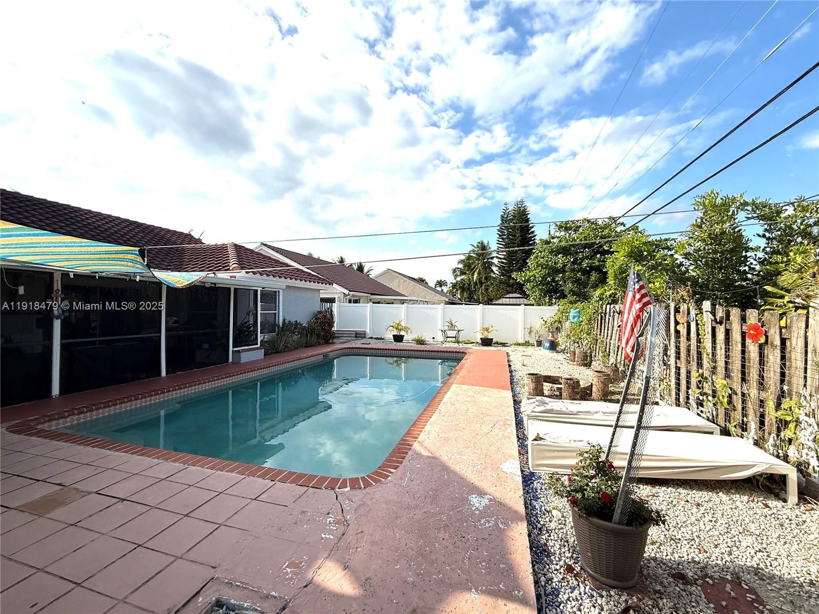 Real estate property located at 1060 New Parkview Pl, Palm Beach, Parkview Place, Haverhill, FL