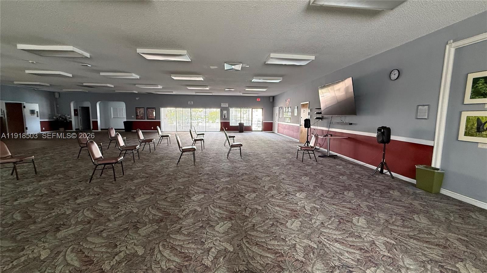 Real estate property located at 4940 Sabal Palm Blvd #302, Broward, Lakes Of Carriage Hills, Tamarac, FL