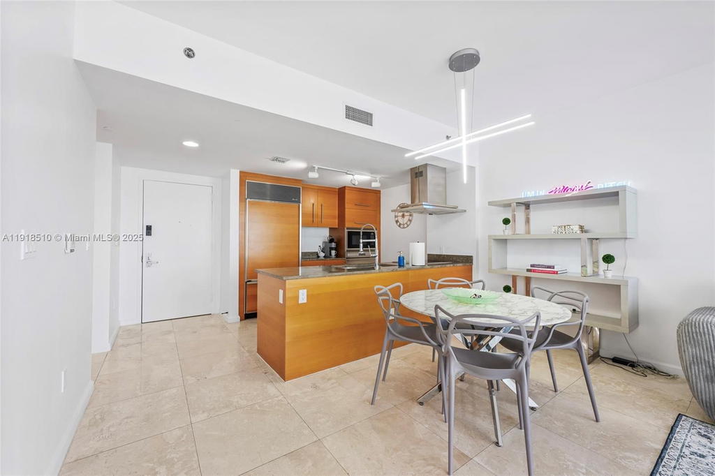Real estate property located at 485 Brickell Ave #3503, Miami-dade, Icon Brickell Condo No 3, Miami, FL