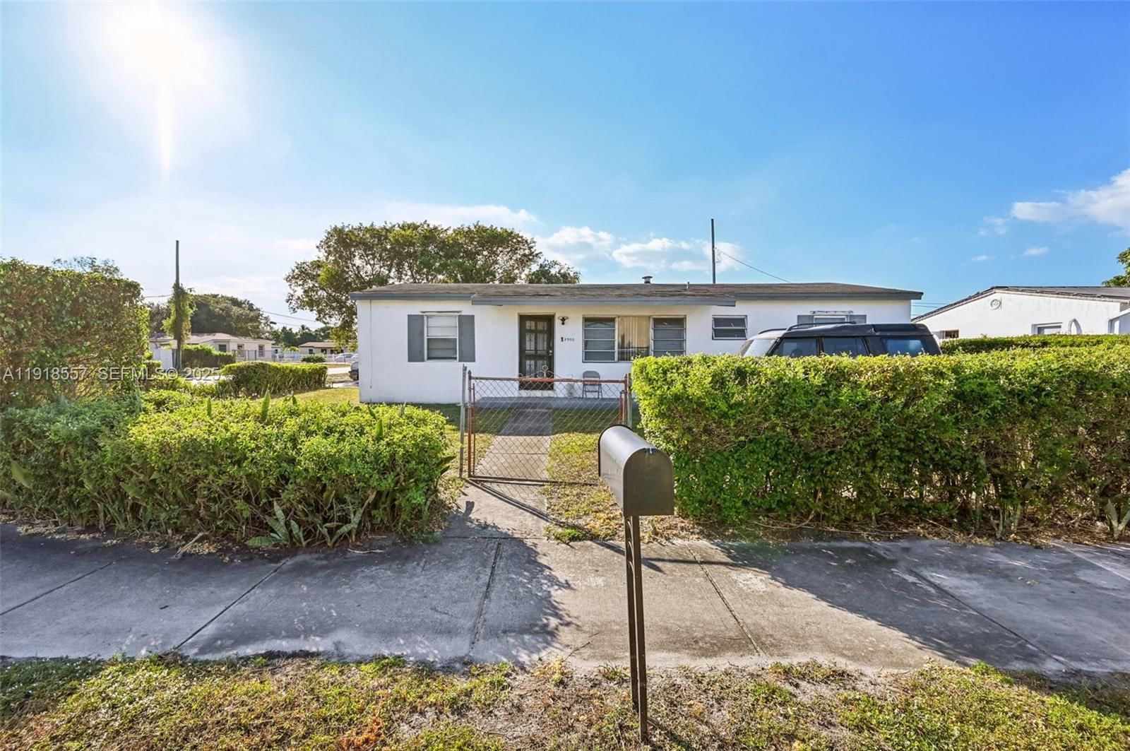 Real estate property located at 15900 27th Ct, Miami-dade, Golden Highlands Est, Miami Gardens, FL