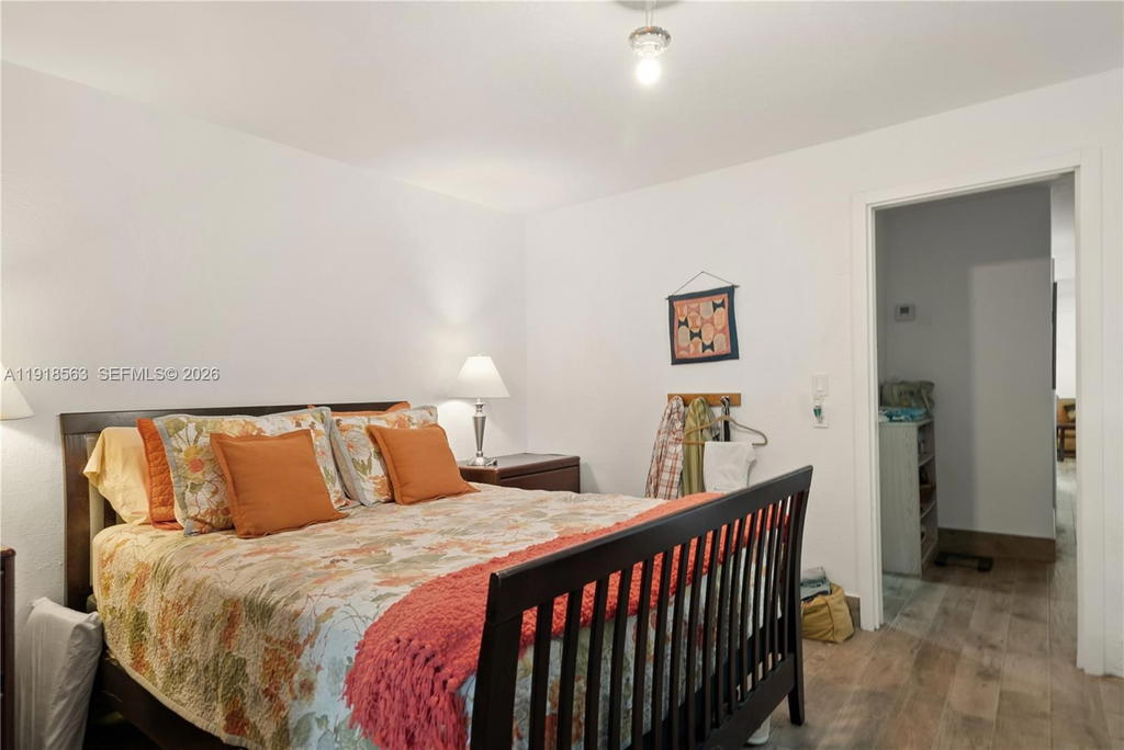Real estate property located at 561 Gordon Cir, Monroe, Bermuda Shores Amd, Key Largo, FL