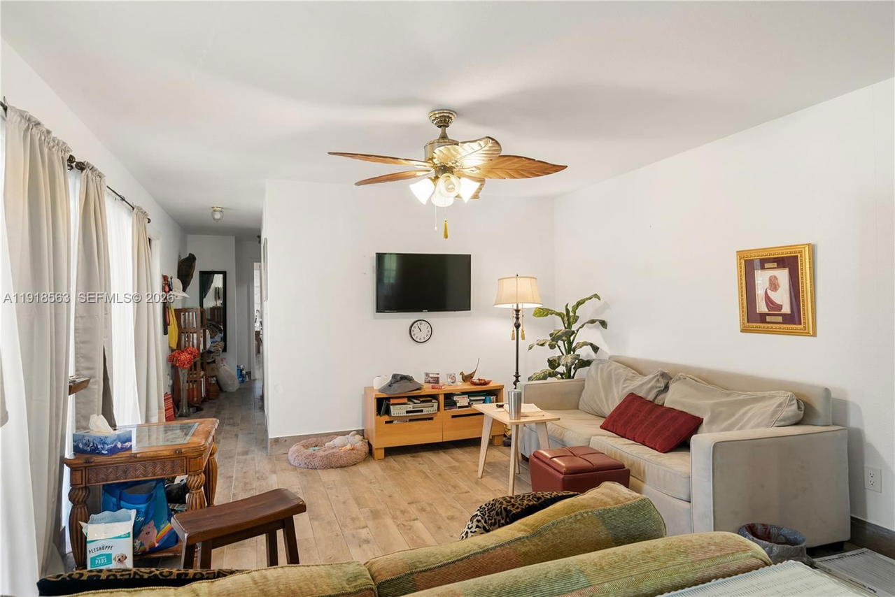 Real estate property located at 561 Gordon Cir, Monroe, Bermuda Shores Amd, Key Largo, FL