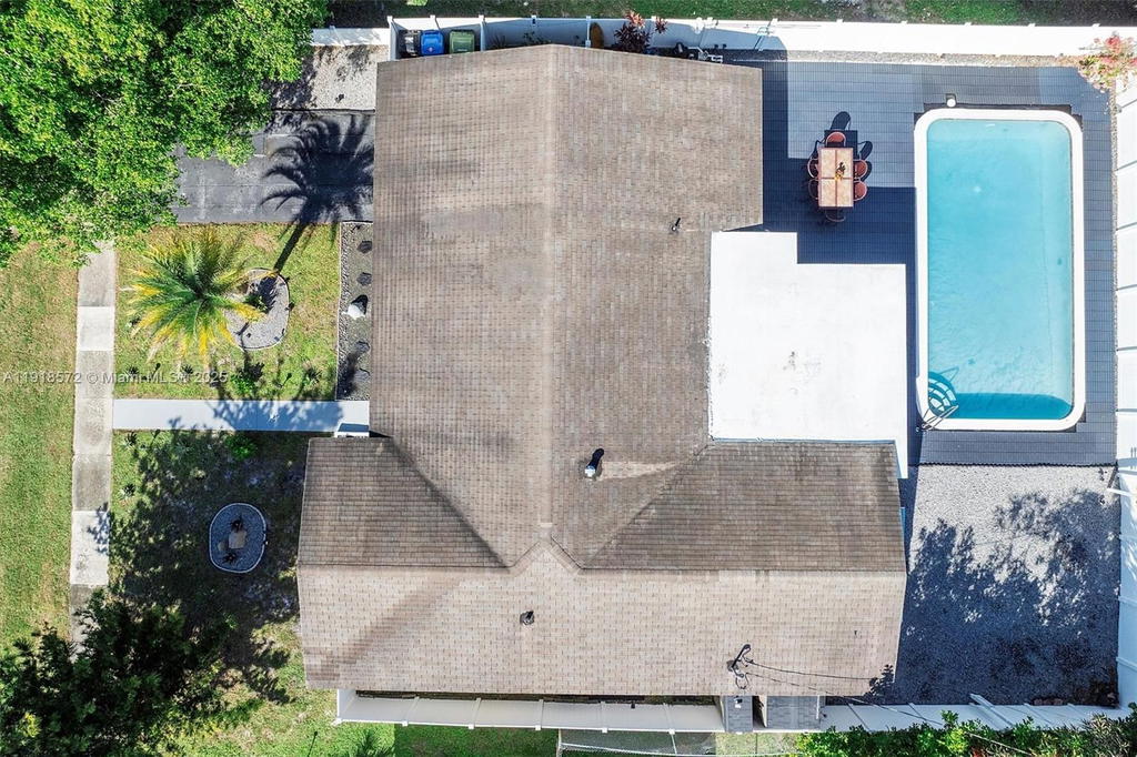 Real estate property located at 2012 11th Ave, Broward, Hillmont-middle River Vis, Fort Lauderdale, FL