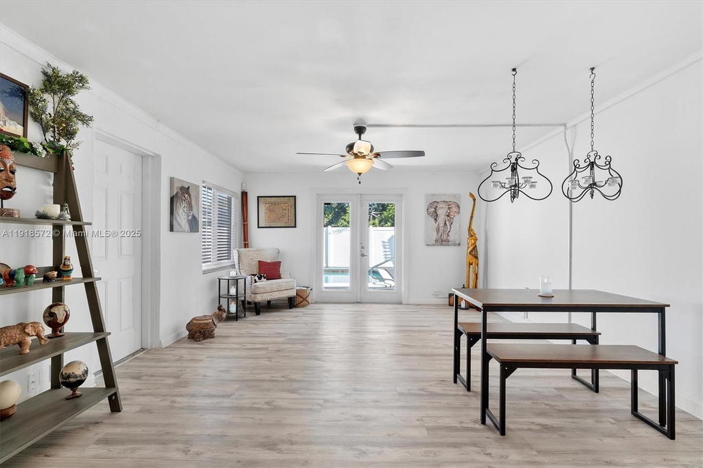 Real estate property located at 2012 11th Ave, Broward, Hillmont-middle River Vis, Fort Lauderdale, FL