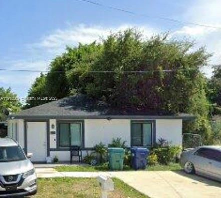 Real estate property located at 2130 46th St, Miami-dade, Greenacres, Miami, FL