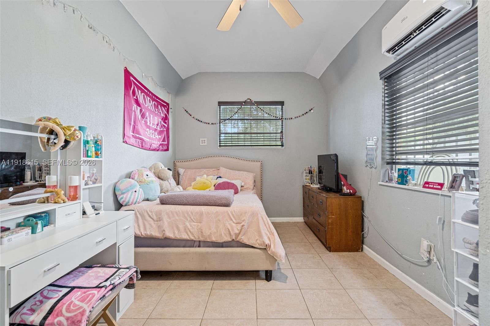 Real estate property located at 341 147th St, Miami-dade, Biscayne Gardens Sec E Pa, Miami, FL
