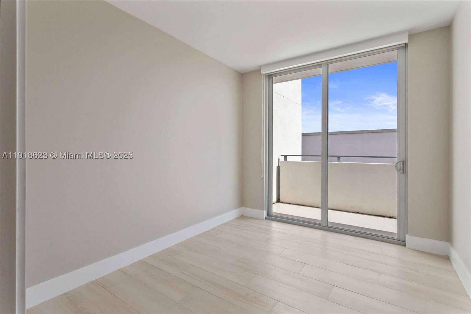 Real estate property located at 1150 101st St PH 702, Miami-dade, One Bay Harbor Condo, Bay Harbor Islands, FL
