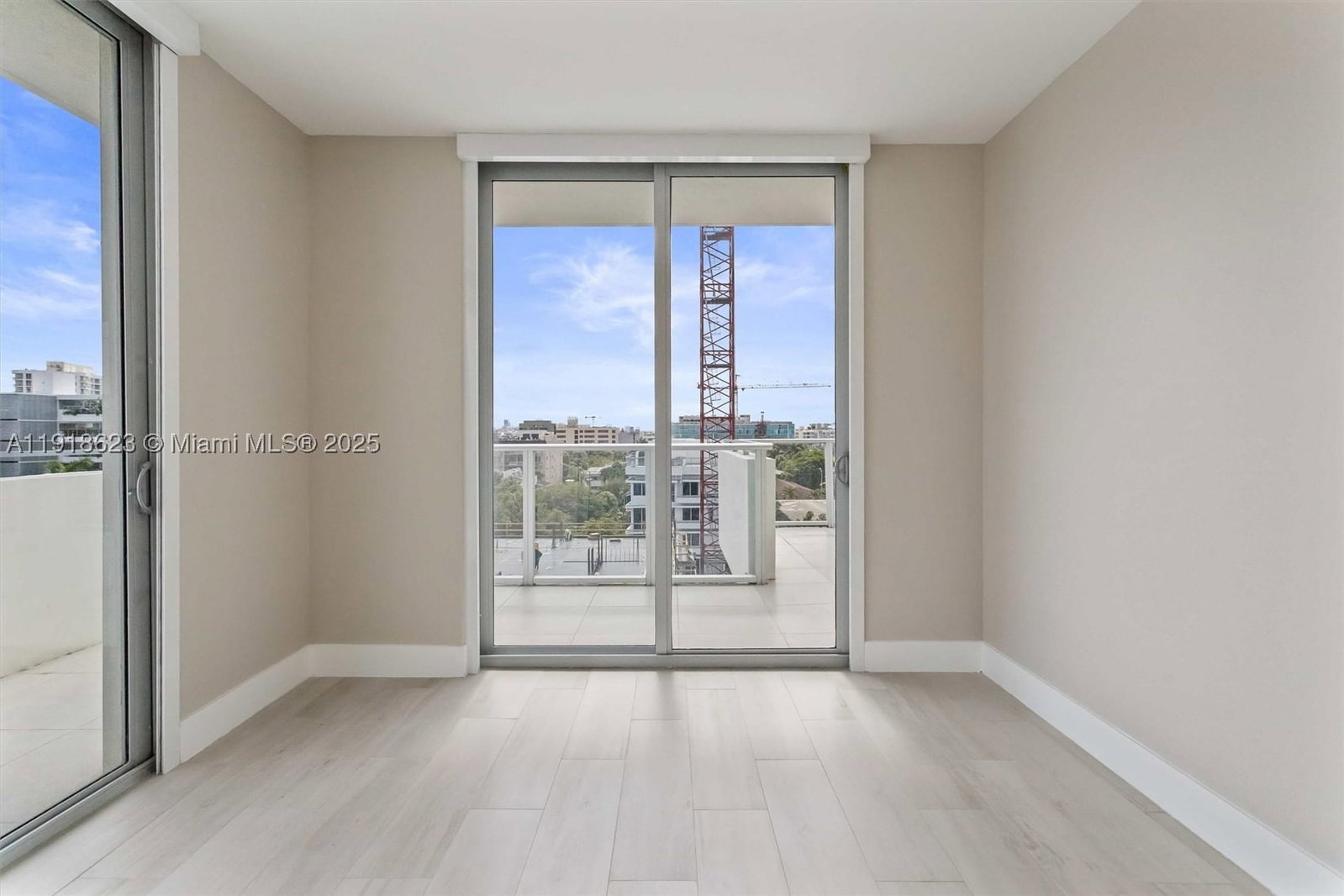 Real estate property located at 1150 101st St PH 702, Miami-dade, One Bay Harbor Condo, Bay Harbor Islands, FL