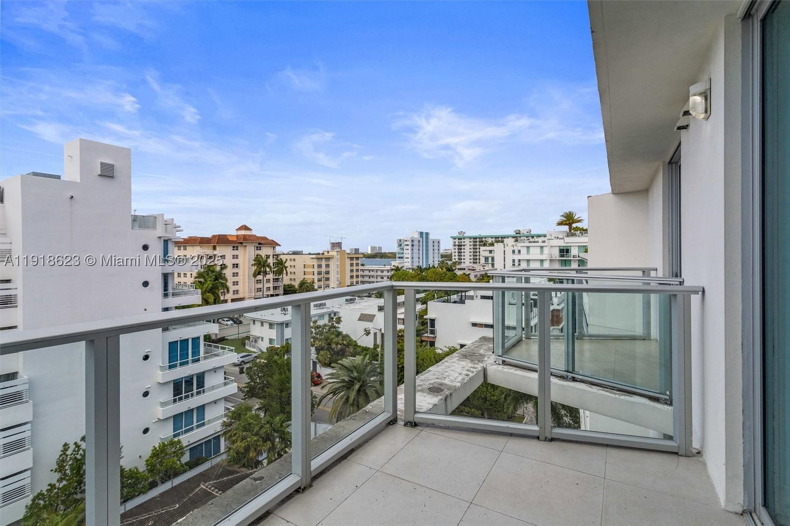 Real estate property located at 1150 101st St PH 702, Miami-dade, One Bay Harbor Condo, Bay Harbor Islands, FL