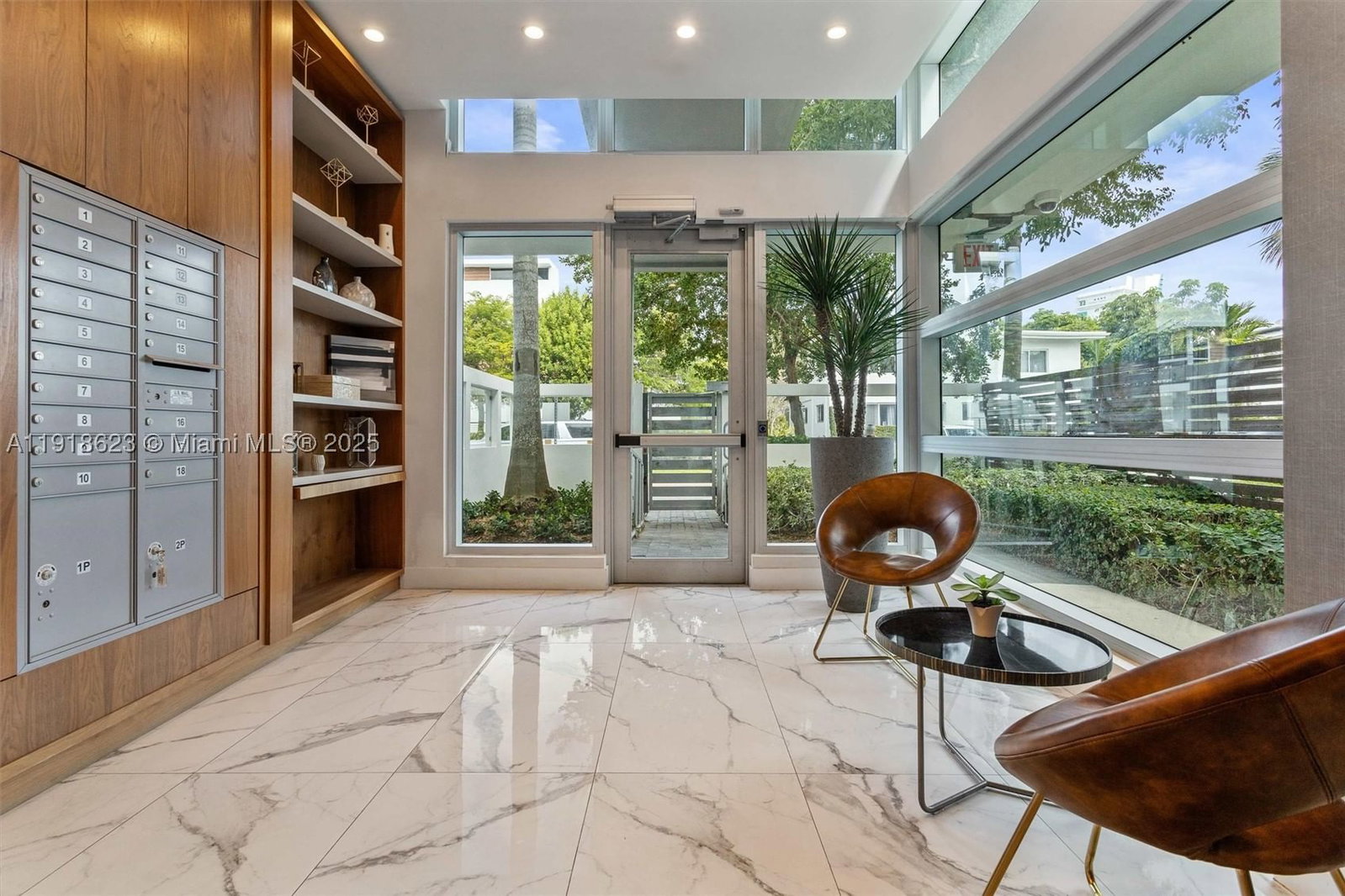 Real estate property located at 1150 101st St PH 702, Miami-dade, One Bay Harbor Condo, Bay Harbor Islands, FL