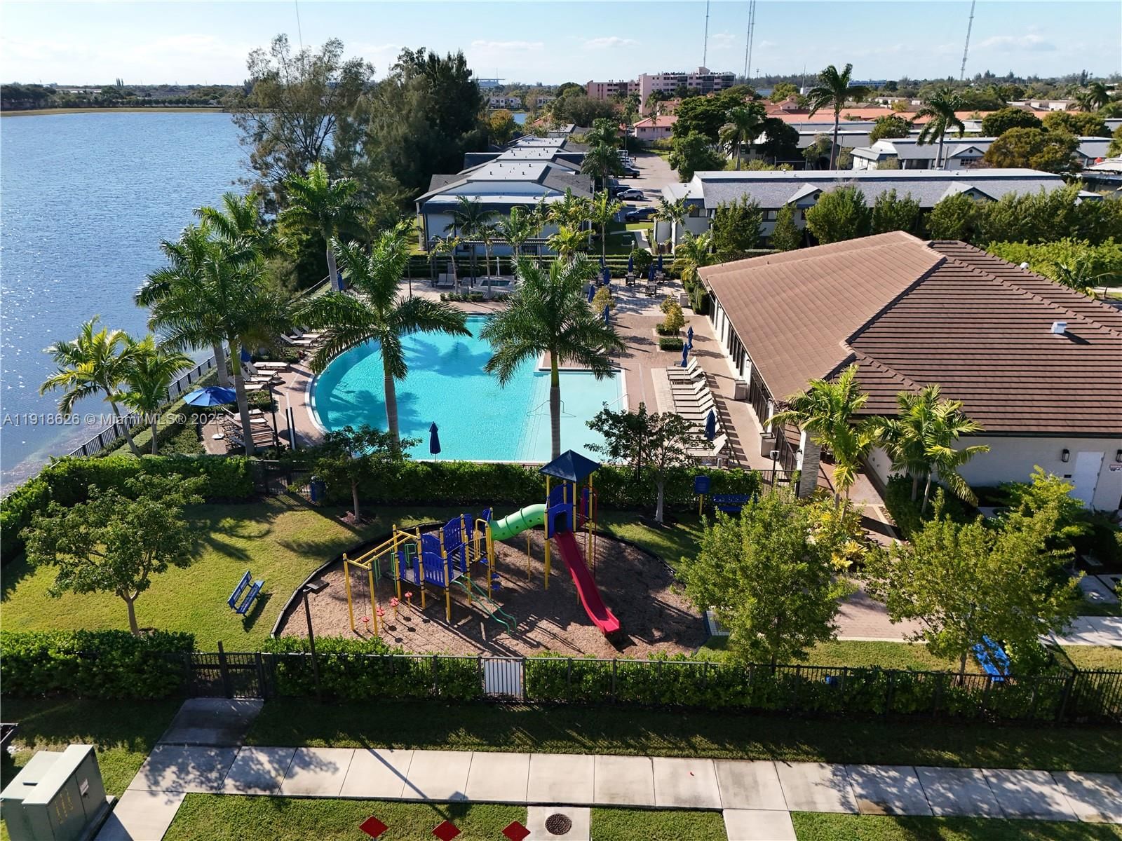 Real estate property located at 20661 2nd Ct, Miami-dade, Via Ventura Neighborhood, Miami, FL