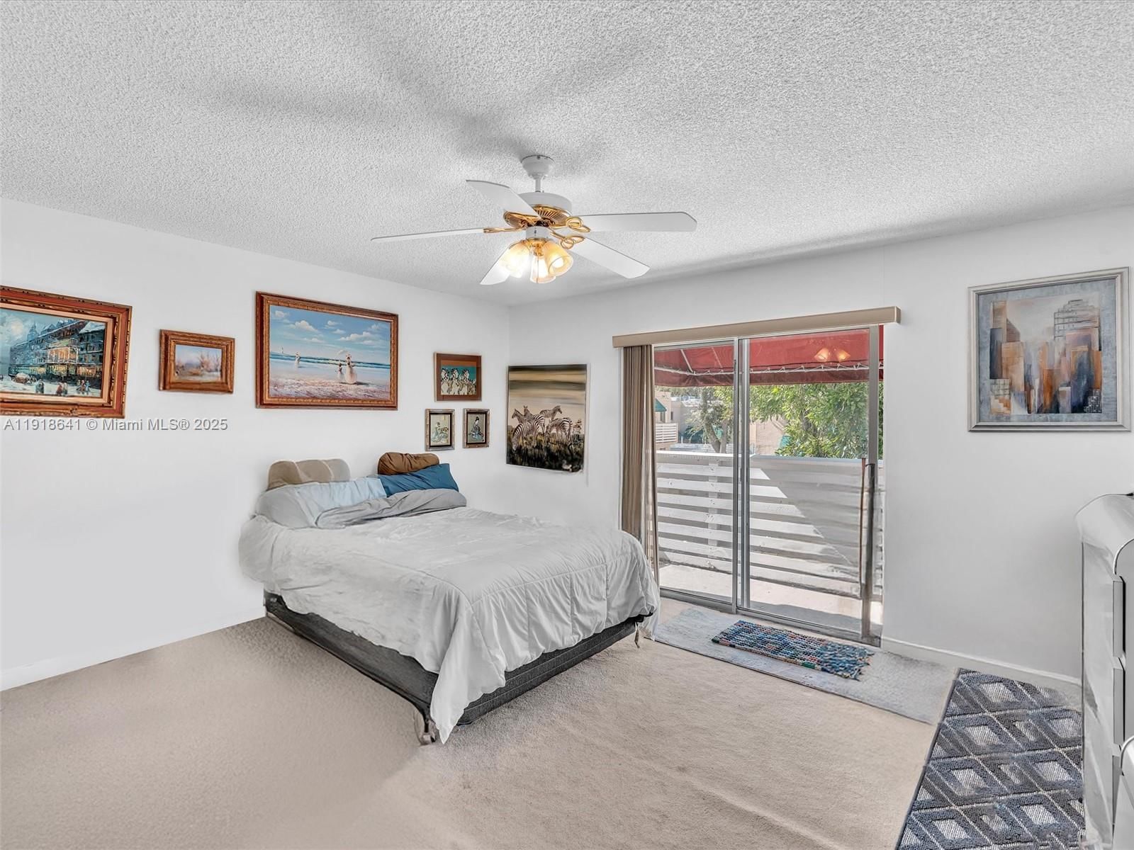 Real estate property located at 14368 96th Ter, Miami-dade, Kendall Center, Miami, FL