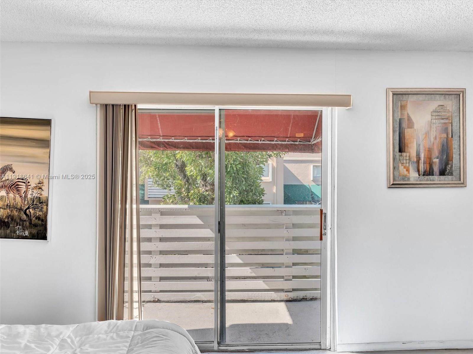 Real estate property located at 14368 96th Ter, Miami-dade, Kendall Center, Miami, FL
