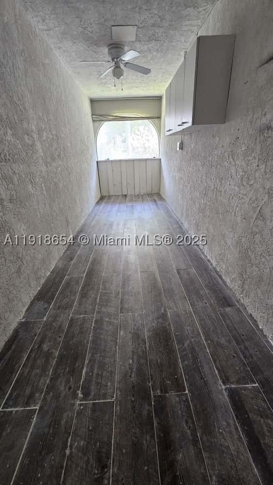 Real estate property located at 3307 108th Dr #8B, Broward, Villa Marie Condo, Coral Springs, FL