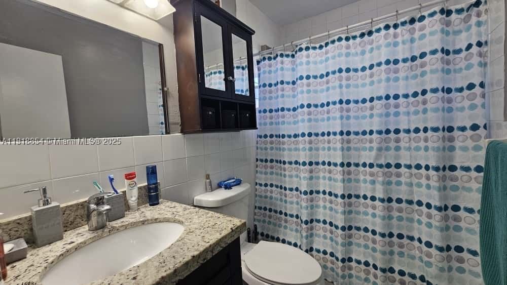 Real estate property located at 3307 108th Dr #8B, Broward, Villa Marie Condo, Coral Springs, FL