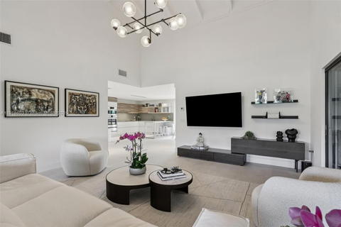Real estate property located at 7123 Rain Forest Dr A, Palm Beach, Plantation Colony Of Boca, Boca Raton, FL