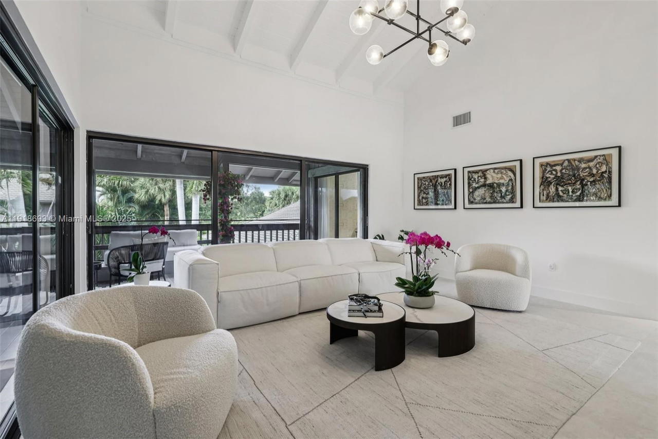 Real estate property located at 7123 Rain Forest Dr A, Palm Beach, Plantation Colony Of Boca, Boca Raton, FL