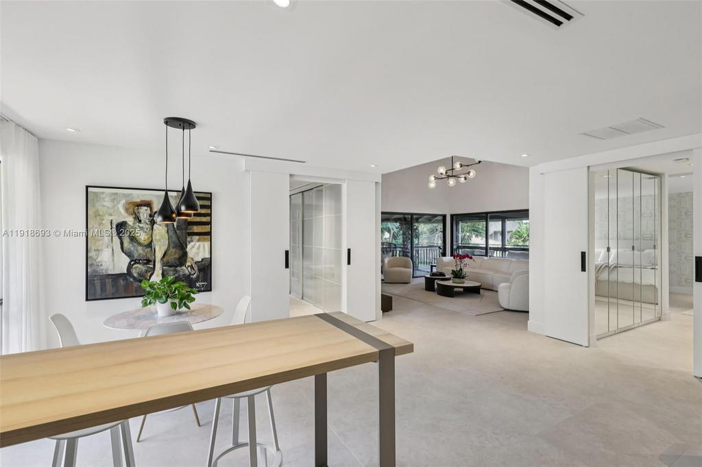 Real estate property located at 7123 Rain Forest Dr A, Palm Beach, Plantation Colony Of Boca, Boca Raton, FL